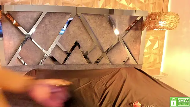 Kiara velvet   online show from 03-27-26, 04:51