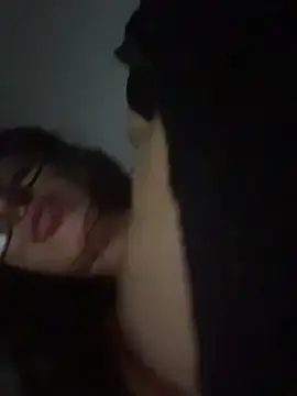 zowi101 online show from 12-15-25, 03:11