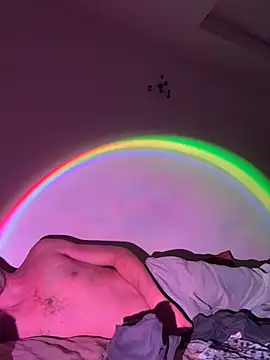 zowi101 online show from 12-23-25, 01:36