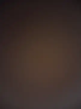 Asha hot2 online show from 11-26-25, 02:51