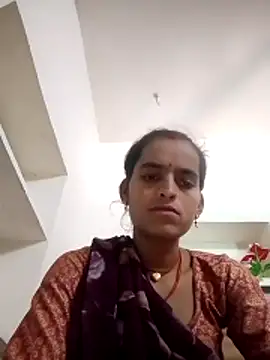 Asha hot2 online show from 05-10-26, 06:29