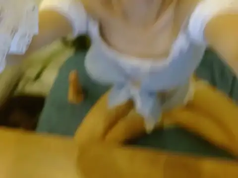 Lina-thingirl online show from 11-14-25, 10:25