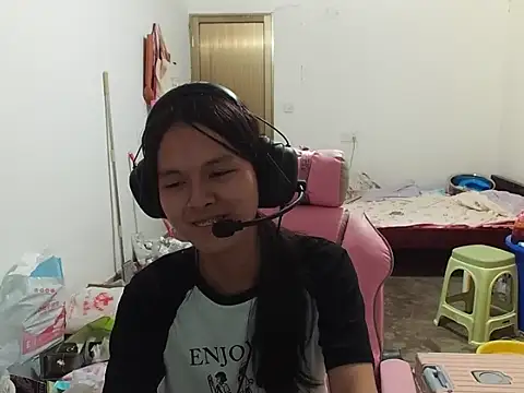 RebelAura online show from 11-10-25, 11:42