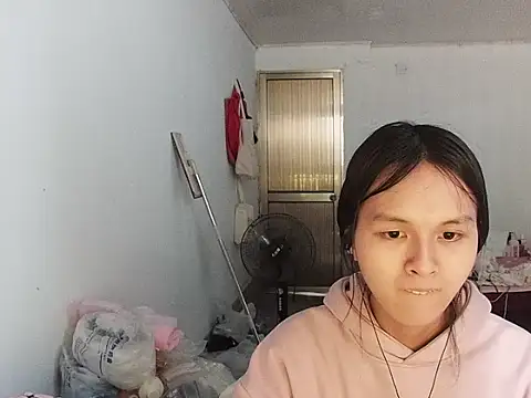RebelAura online show from 05-04-26, 10:28
