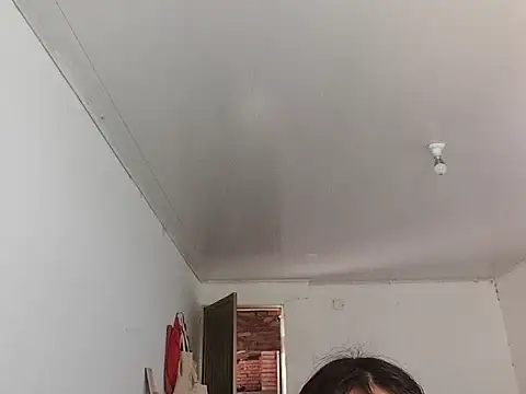 RebelAura online show from 06-11-26, 04:43