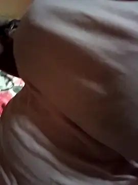 Sl-nishaking online show from 02-10-26, 09:13