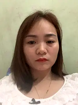 Bana-gibee online show from 12-04-25, 06:05