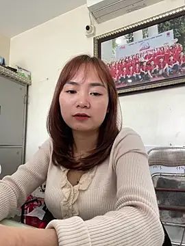 Bana-gibee online show from 03-16-26, 03:12