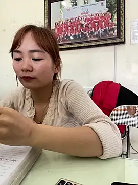 Bana-gibee online show from 03-23-26, 03:32