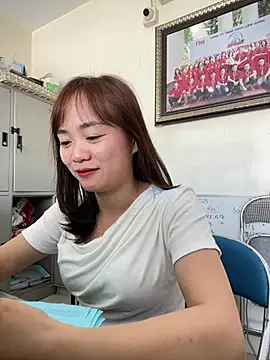 Bana-gibee online show from 04-27-26, 07:06