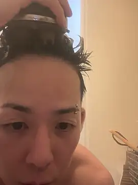 ippei0001 online show from 11-23-25, 11:54