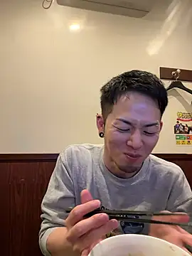 ippei0001 online show from 03-21-26, 03:59