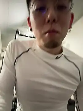 ippei0001 online show from 03-26-26, 02:22