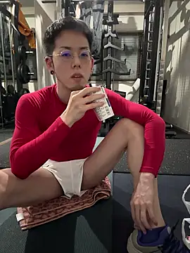 ippei0001 online show from 03-30-26, 04:52