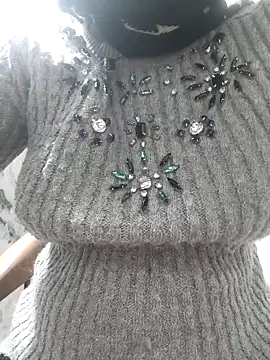 Snapshot of collagesonam chatting on 12-05-25, 03:59 collagesonam online show from 12-05-25, 03:59