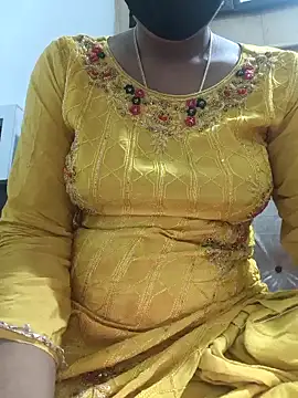 Snapshot of collagesonam chatting on 02-25-26, 05:39 collagesonam online show from 02-25-26, 05:39