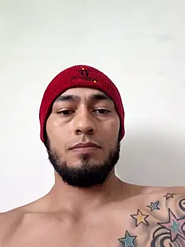 Snapshot of kmerlin chatting on 11-11-25, 05:24 kmerlin online show from 11-11-25, 05:24