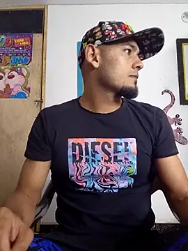 kmerlin online show from 11-16-25, 12:38