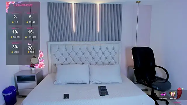 jhoumod 21  online show from 12-16-25, 03:00