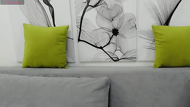 DianaHeath online show from 04-23-26, 11:51