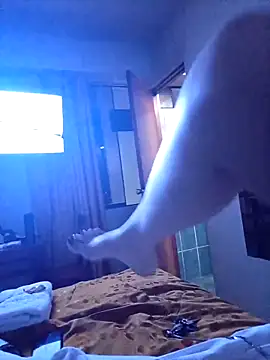 Snapshot of TurkyHouse chatting on 03-06-26, 04:42 TurkyHouse online show from 03-06-26, 04:42