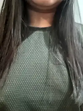 Nikkify online show from 06-05-26, 06:57