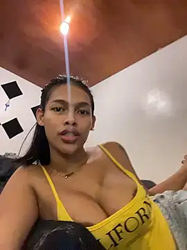 miapasitaa online show from 01-15-26, 09:58