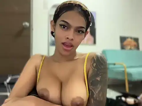 miapasitaa online show from 03-01-26, 08:22