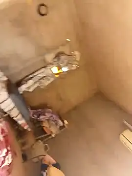 akram306 online show from 11-12-25, 11:43