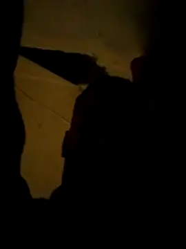 akram306 online show from 02-21-26, 08:15