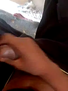 Snapshot of akram306 chatting on 05-30-26, 06:16 akram306 online show from 05-30-26, 06:16