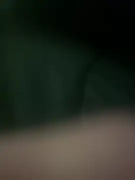 caramello-48888 online show from 02-14-26, 06:54