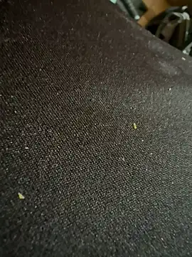 caramello-48888 online show from 02-16-26, 06:15