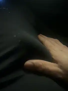 caramello-48888 online show from 02-17-26, 06:54