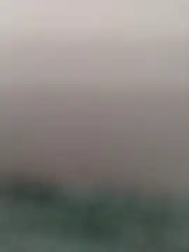 Snapshot of cometomebabeorange chatting on 11-04-25, 08:35 cometomebabeorange online show from 11-04-25, 08:35