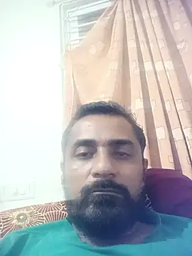 RubyEntity online show from 11-11-25, 07:03