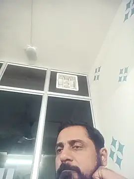 RubyEntity online show from 11-18-25, 07:46