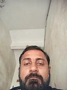 RubyEntity online show from 11-21-25, 08:02