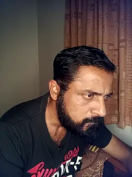 RubyEntity online show from 11-24-25, 01:55