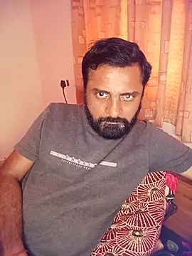 RubyEntity online show from 11-27-25, 11:12