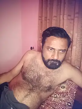 RubyEntity online show from 11-29-25, 02:09