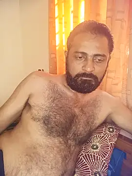 RubyEntity online show from 11-30-25, 06:28