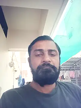 RubyEntity online show from 12-04-25, 12:25