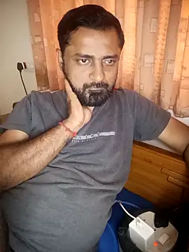 RubyEntity online show from 12-15-25, 02:49