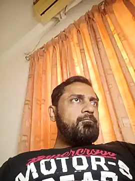 RubyEntity online show from 12-17-25, 03:01