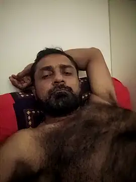 RubyEntity online show from 12-20-25, 04:58