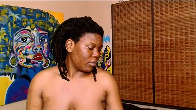 CocoBlazexx online show from 03-05-26, 06:26