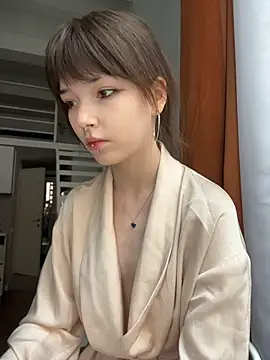 Lissssssa online show from 03-01-26, 11:56