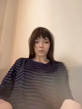 Lissssssa online show from 03-14-26, 01:05