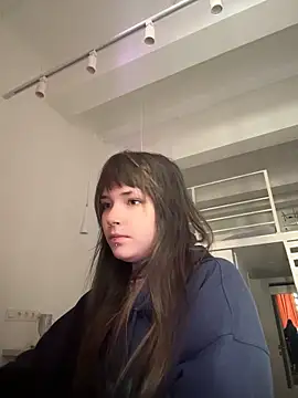 Lissssssa online show from 04-21-26, 01:17